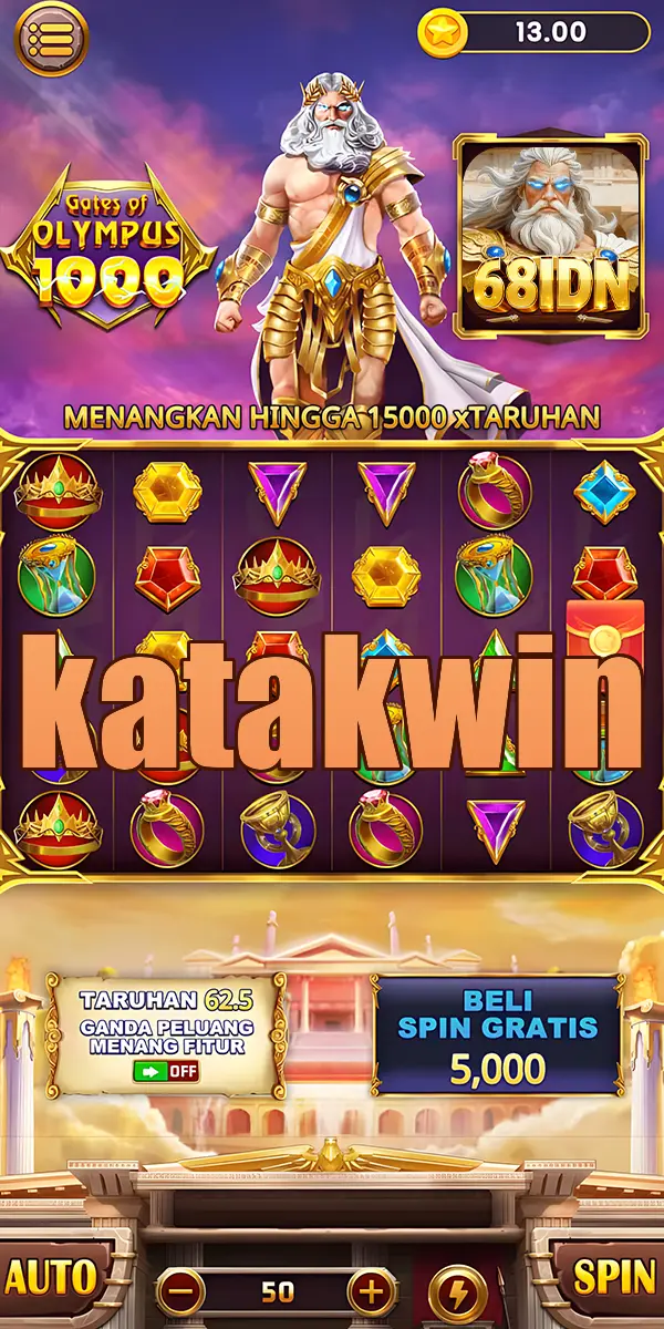 katakwin Unduh