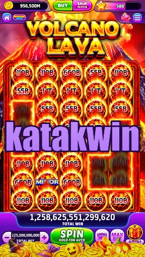 katakwin Unduh