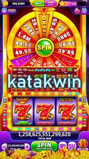 katakwin Unduh