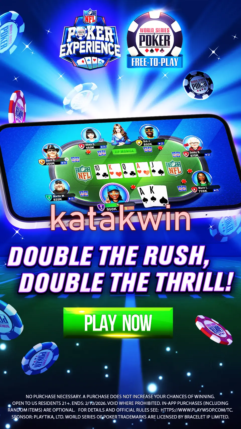 katakwin Masuk