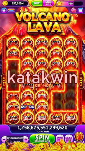 katakwin Masuk