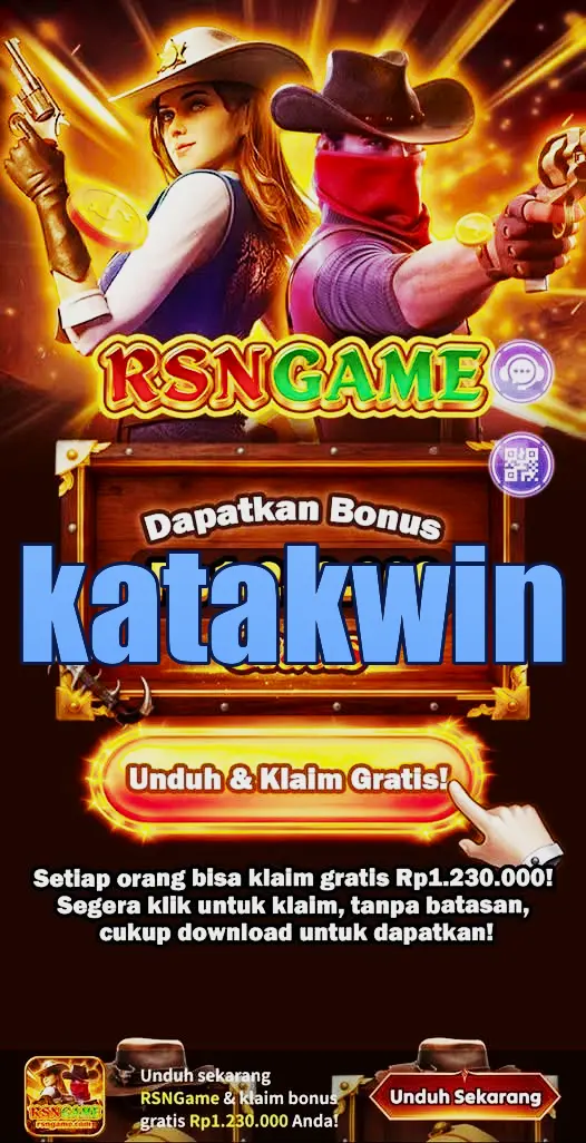 katakwin Masuk
