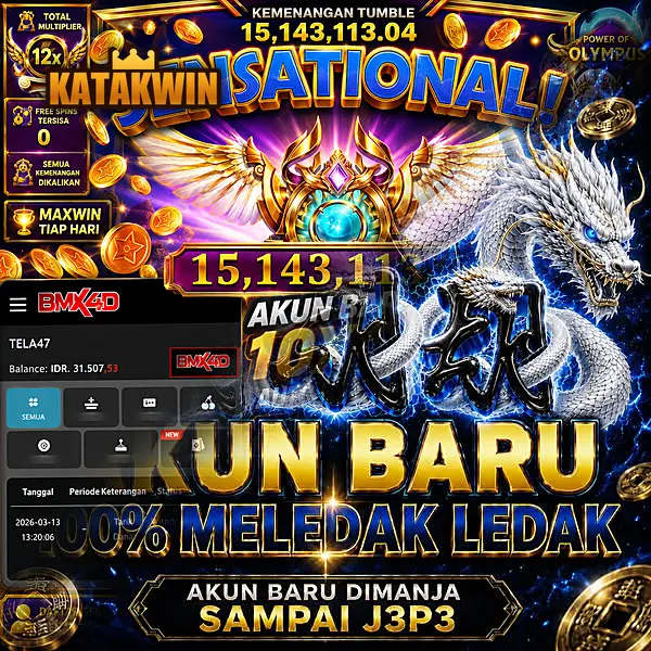 katakwin APK Resmi Unduh