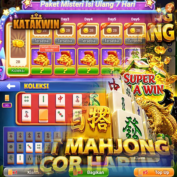 katakwin Daftar Sekarang - Unduh APK