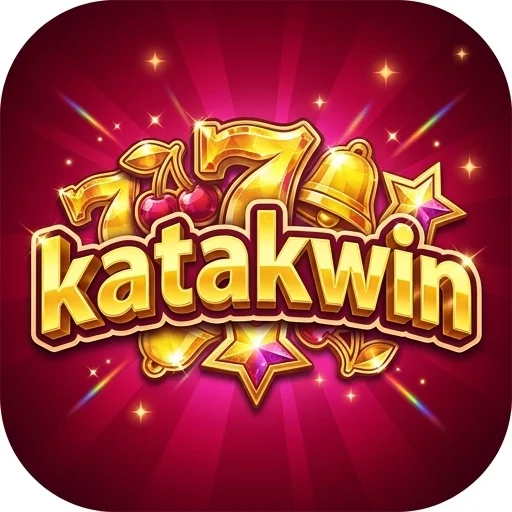katakwin Logo - Resmi